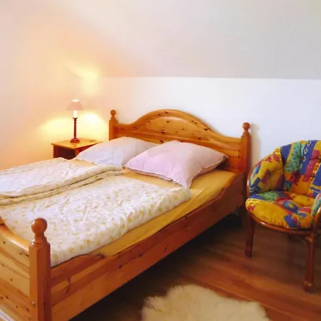 With Fireplace, View