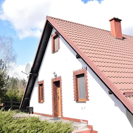 With Fireplace, View *