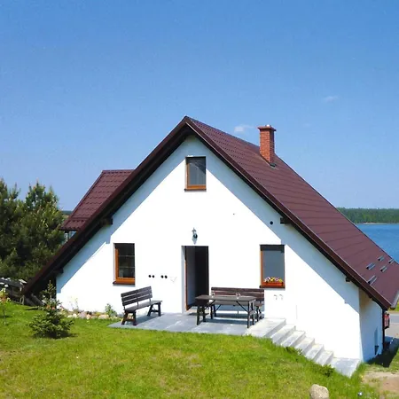 With Fireplace, View