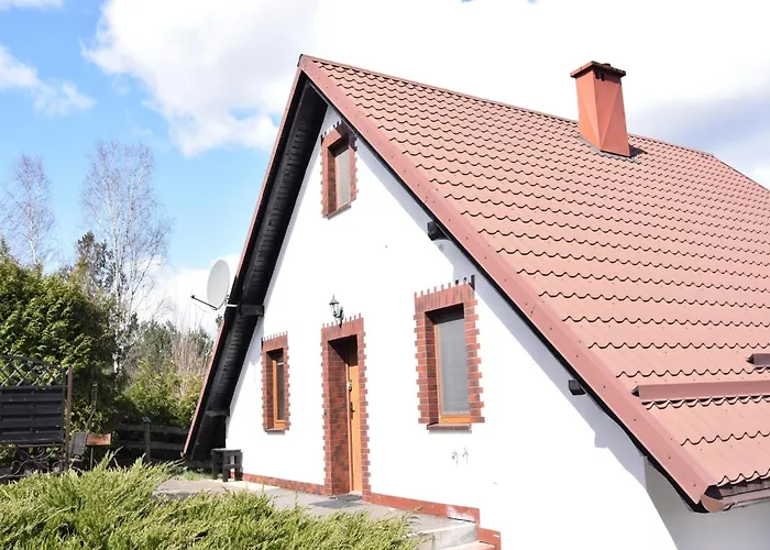 With Fireplace, View *